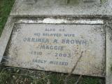 image of grave number 557664